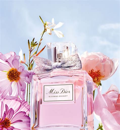 dior moederdag|Moederdag 2021: Selectie Dior geschenken & geschenksets .